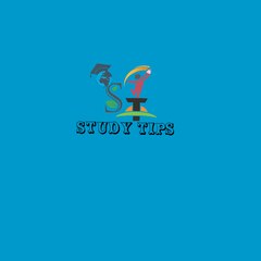 G S study tips & students help