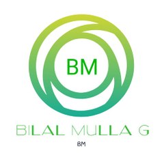 bilal mulla gee