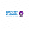 Cryptofy