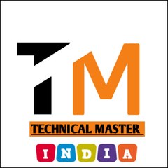 Technical Master India