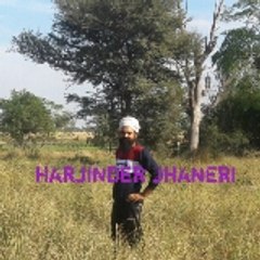 harjinder jhaneri