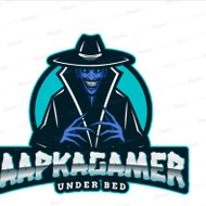 aapka gamer