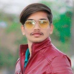 VS PATEL