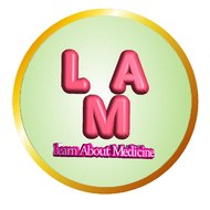 Learn about medicine