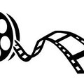 Entertainment Obscura
