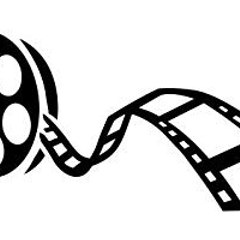 Entertainment Obscura