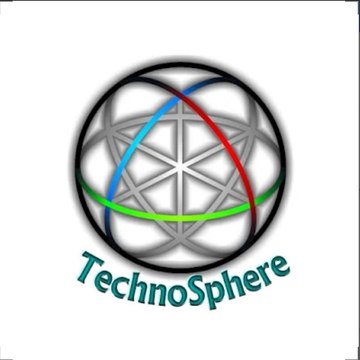 TechnoSphere