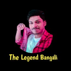 The Legend Bangali