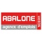 Abalone France