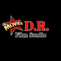 D.R. Film Studio