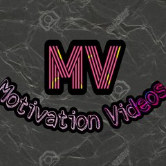 Motivation videos