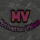 Motivation videos