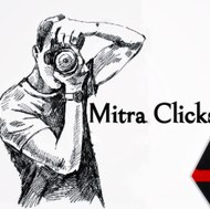 Mitra Clicks