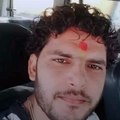 Bhind tourist