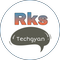 Rks techgyan