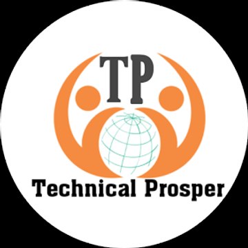 Technical Prosper