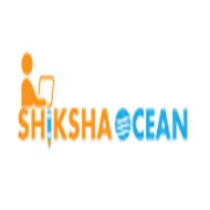 SHIKSHA OCEAN