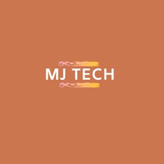 MJ TECH