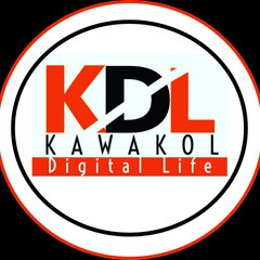 kawakol digital life India