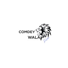 Comdey wala