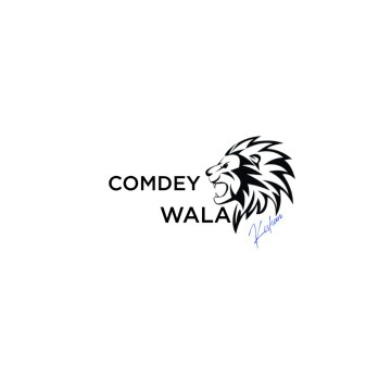 Comdey wala
