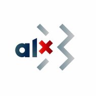 Team AlX