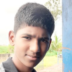 Yamraj gamer
