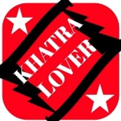Khatra Lover