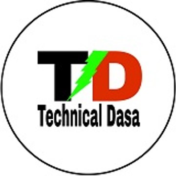 Technical Dasa