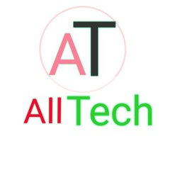 All tech