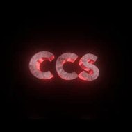 COMEDY CENTRAL STATION