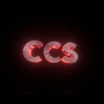 COMEDY CENTRAL STATION