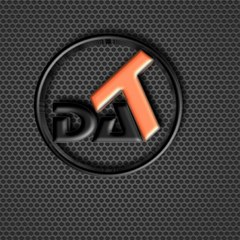 DD Alpha Tech