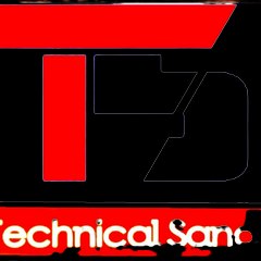 TECHNICAL SANAT