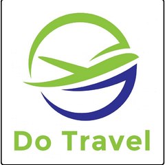 DoTravel