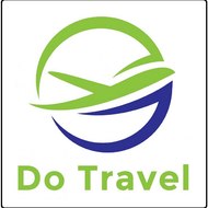 DoTravel
