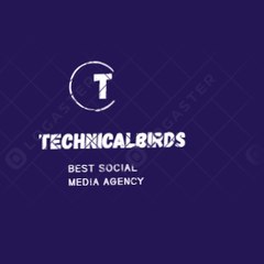 Technicalbirds