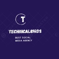 Technicalbirds