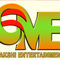 minakshi films