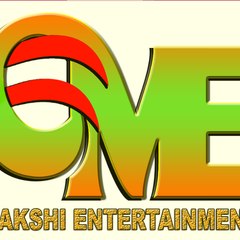 minakshi films