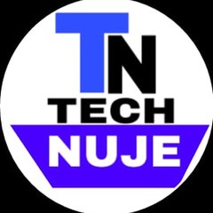 TECHNUJE