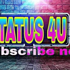 STATUS 4U