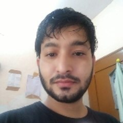 Search with sanju
