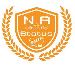 New all Status