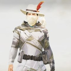 Sarajit
