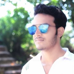 Anurag yadav vines