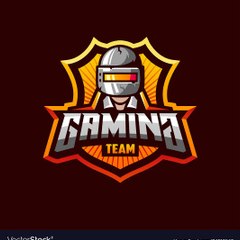 Aaves Gaming
