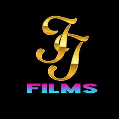 Jeru Jadhav Films