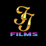 Jeru Jadhav Films