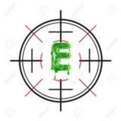 ElactroFrantic